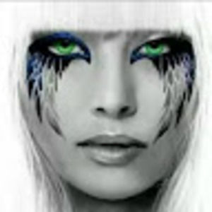 Meet your Posher, Jayne